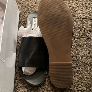 Steve Madden Karolyn sandal.  Size 7.5